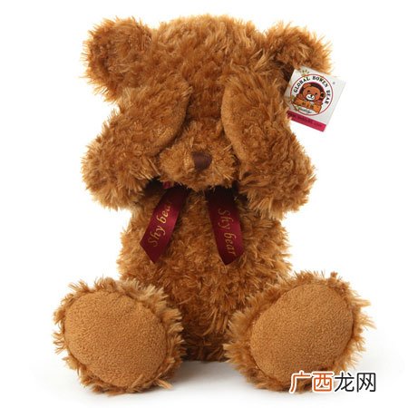 送女孩子的可爱娃娃大合集