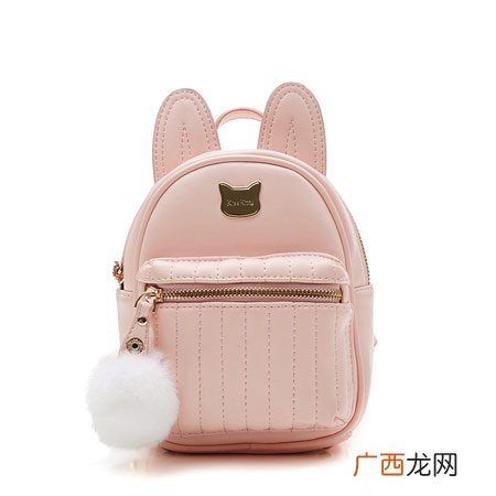送女生的兔子周边礼物大全