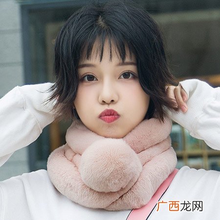 送女生的兔子周边礼物大全