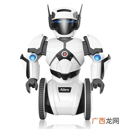 送3岁到6岁的儿童早教益智玩具大放送