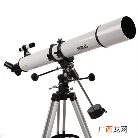 送3岁到6岁的儿童早教益智玩具大放送