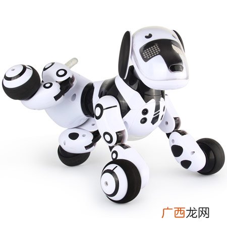 送3岁到6岁的儿童早教益智玩具大放送
