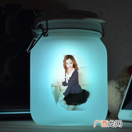 10种可以私人定制的生日礼物推荐