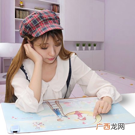 冬天最暖心的礼物大荟萃