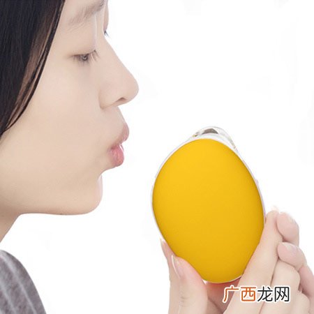 冬天最暖心的礼物大荟萃