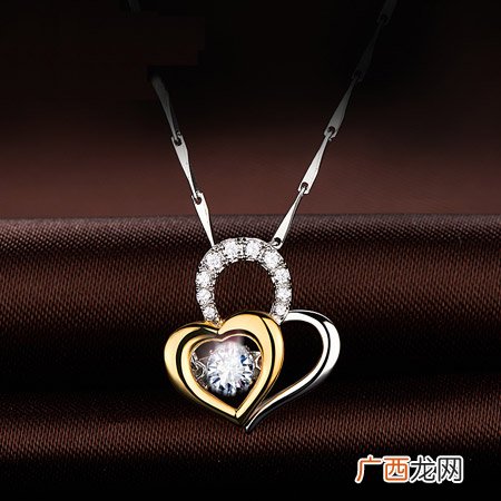 520天纪念日送女友什么礼物好？