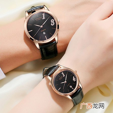 520天纪念日送女友什么礼物好？