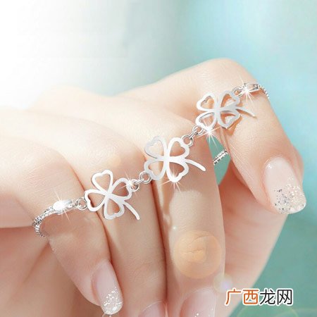 送女票什么新年礼物好？