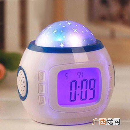 送女票什么新年礼物好？