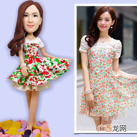 送女票什么新年礼物好？