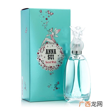 送女生的圣诞节礼物大荟萃