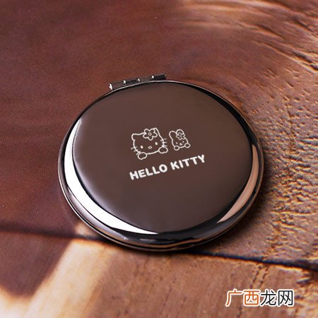 送女生的圣诞节礼物大荟萃