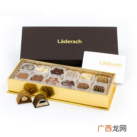 送女生的圣诞节礼物大荟萃