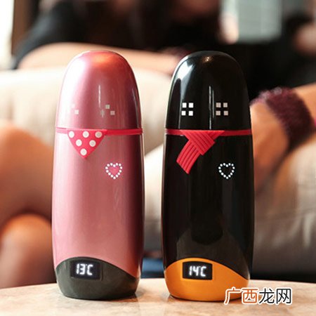 送女生的圣诞节礼物大荟萃