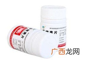 刺五加和谷维素能一起吃吗刺五加和谷维素的功效