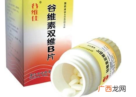 刺五加和谷维素能一起吃吗刺五加和谷维素的功效