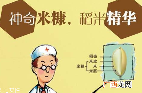 刺五加和谷维素能一起吃吗刺五加和谷维素的功效
