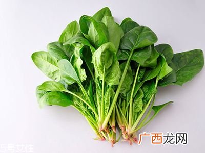 焯菠菜的水能洗脸吗焯菠菜的水有哪些用途