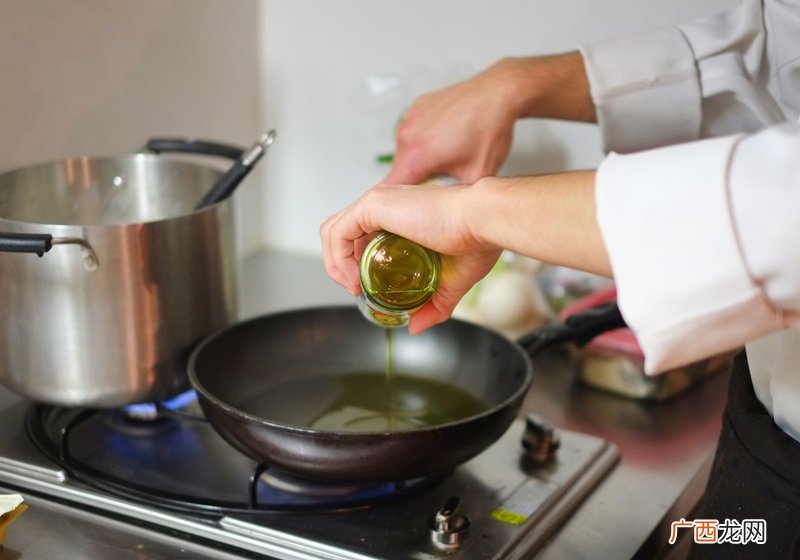 做完饭后腰酸背痛怎么回事