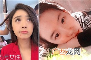 洗了头发不吹干好吗头发不吹干睡觉的危害