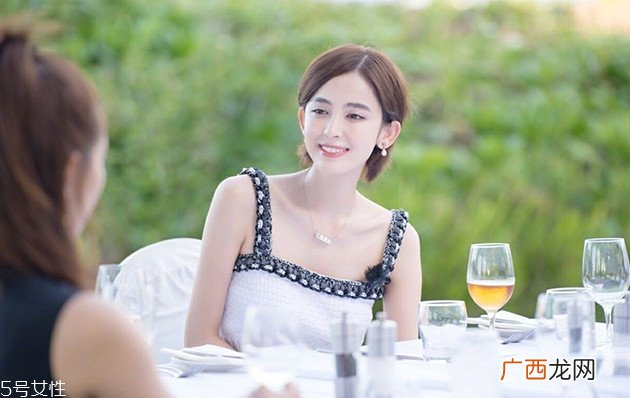 洗了头发不吹干好吗头发不吹干睡觉的危害