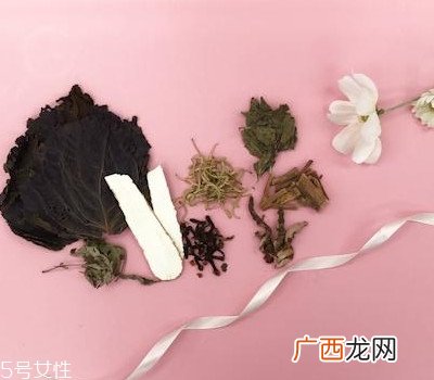 薰衣草驱蚊香包的配方及做法