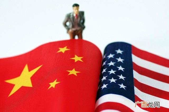 2021最新名单 世界品牌500强,世界500强企业排名