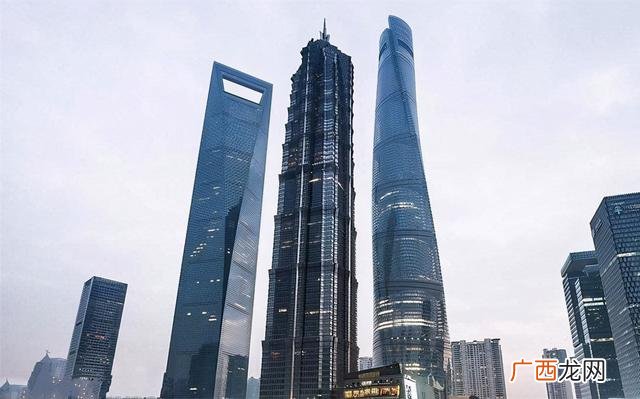 2021最新名单 世界品牌500强,世界500强企业排名