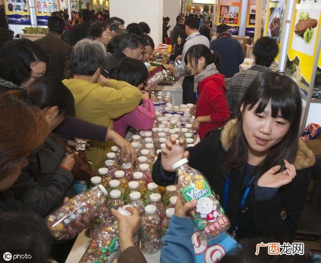 县城冷门暴利生意,有没有什么暴利的行业