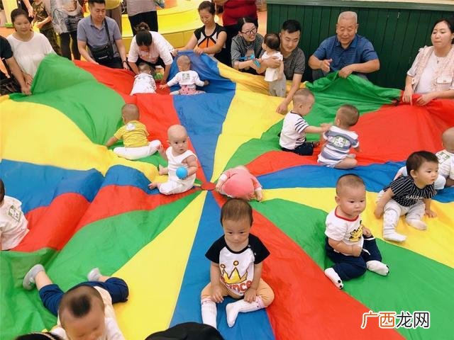 教育连锁机构加盟排名 培训机构加盟店排行榜