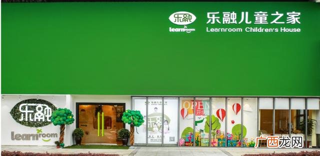 教育连锁机构加盟排名 培训机构加盟店排行榜