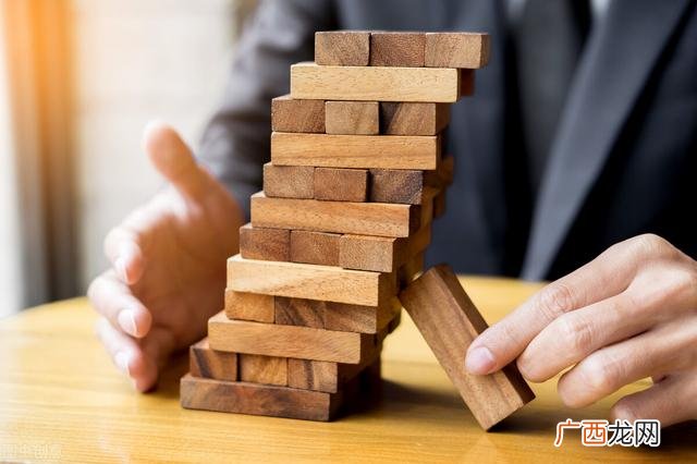 拼多多优选怎么加盟,可以做拼多多代理商吗