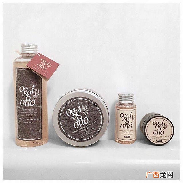 晚上几点洗头好6大正确洗头发方法