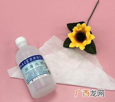 新买的高跟鞋后跟磨脚怎么办5个小妙招