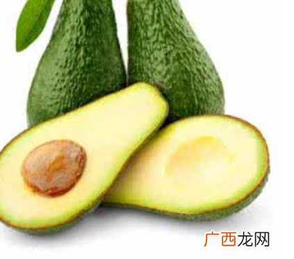 鳄梨油怎么自己提炼鳄梨油的自制方法