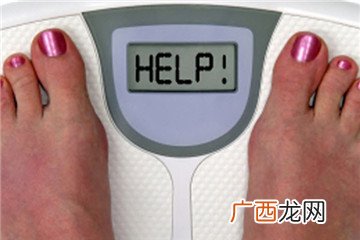 哪些生活习惯容易让人长胖快戒掉吧