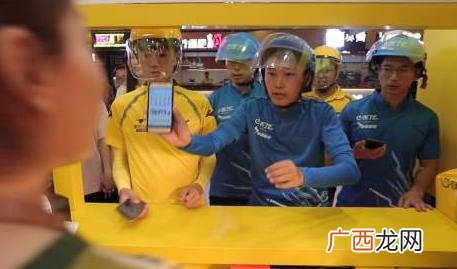 10平米适合做什么生意 十平米小店适合做什么生意