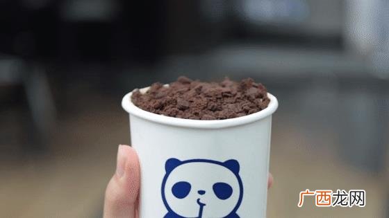 奶茶店加盟排行榜前十名 茶百道奶茶店加盟费多少钱
