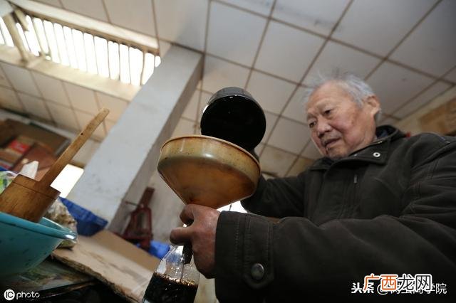 纯粮散酒十大名牌 批发酒一年挣多少