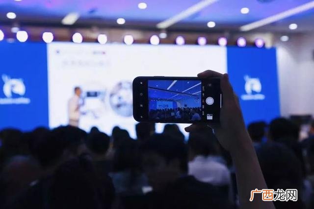 有什么好加盟的项目有哪些,零加盟费的创业好项目