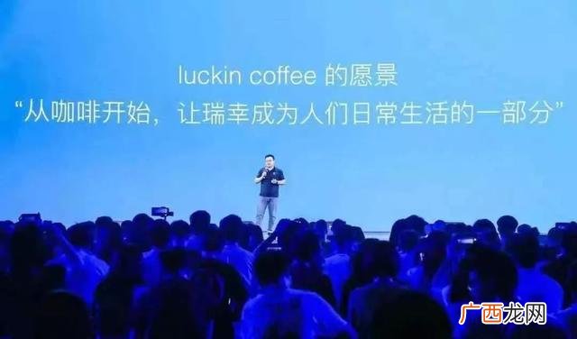 有什么好加盟的项目有哪些,零加盟费的创业好项目