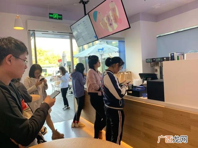 有什么好加盟的项目有哪些,零加盟费的创业好项目