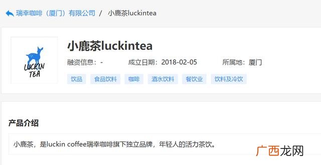 有什么好加盟的项目有哪些,零加盟费的创业好项目