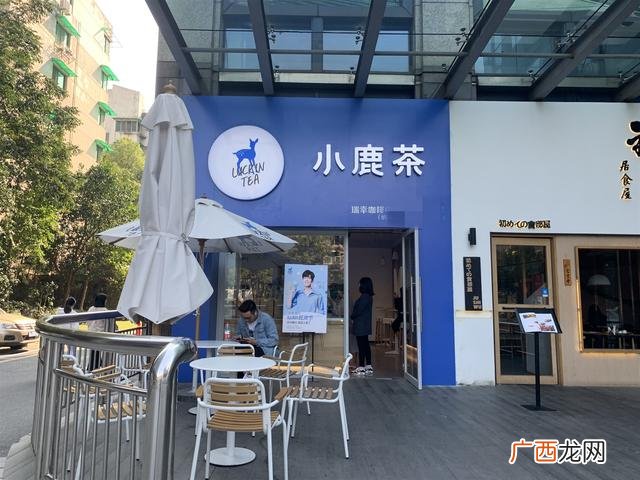 有什么好加盟的项目有哪些,零加盟费的创业好项目