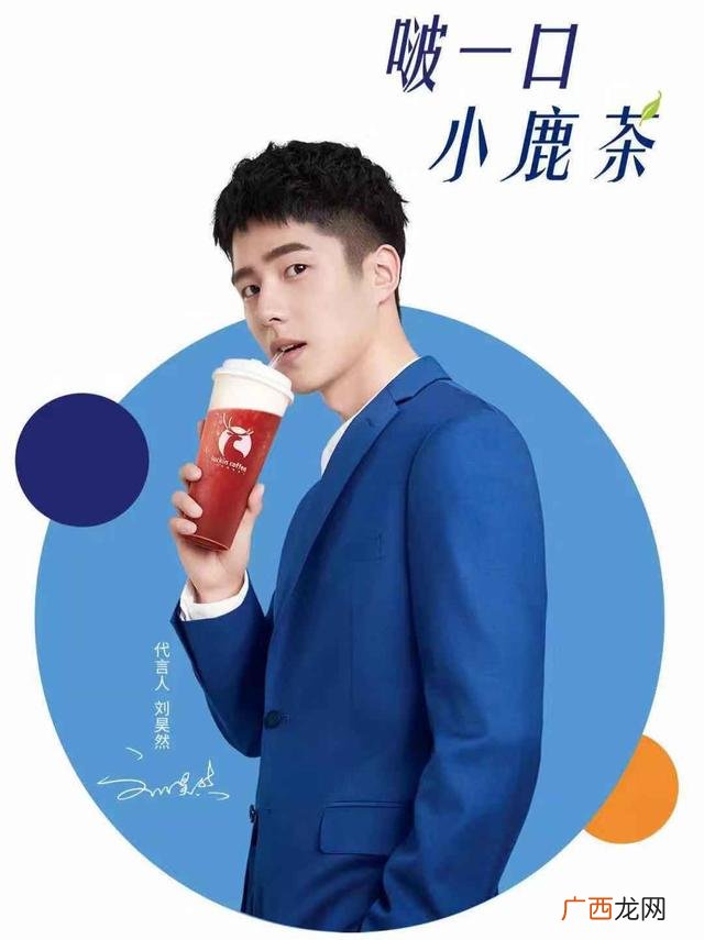 有什么好加盟的项目有哪些,零加盟费的创业好项目