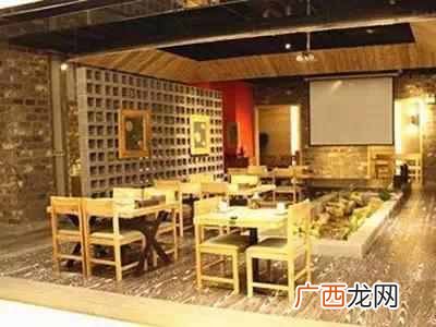 沈阳洗浴中心排名，沈阳洗浴有哪些地方！