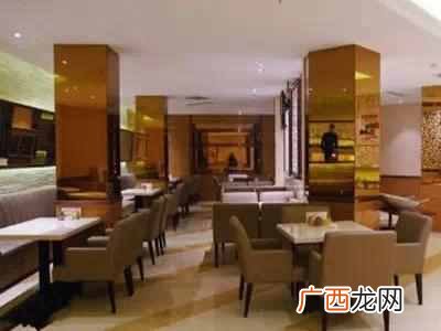 沈阳洗浴中心排名，沈阳洗浴有哪些地方！