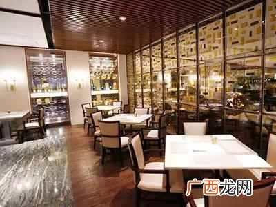 沈阳洗浴中心排名，沈阳洗浴有哪些地方！