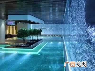 沈阳洗浴中心排名，沈阳洗浴有哪些地方！