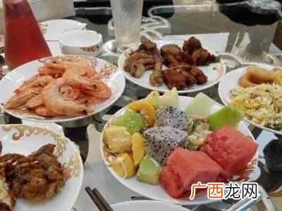沈阳洗浴中心排名，沈阳洗浴有哪些地方！